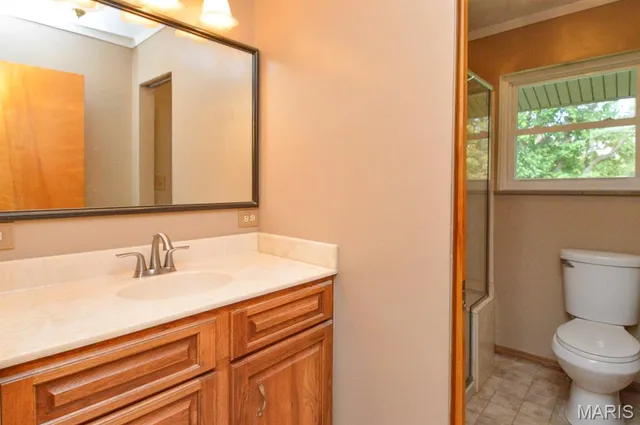 $192,920 | 59 Lake Shore Drive, Troy, IL 62294