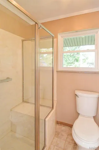 $192,920 | 59 Lake Shore Drive, Troy, IL 62294