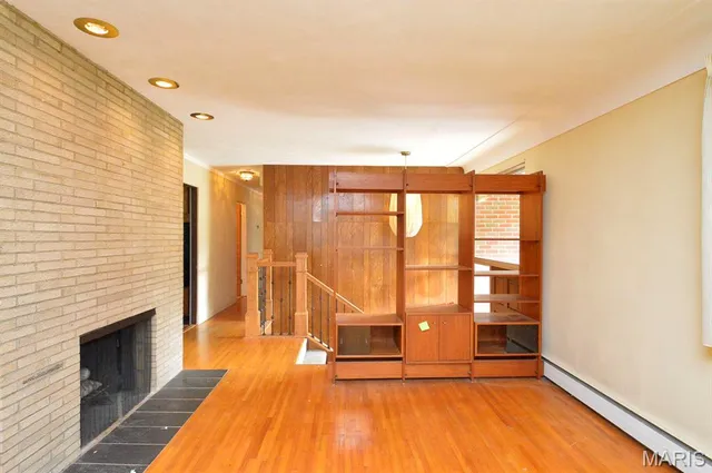 $192,920 | 59 Lake Shore Drive, Troy, IL 62294