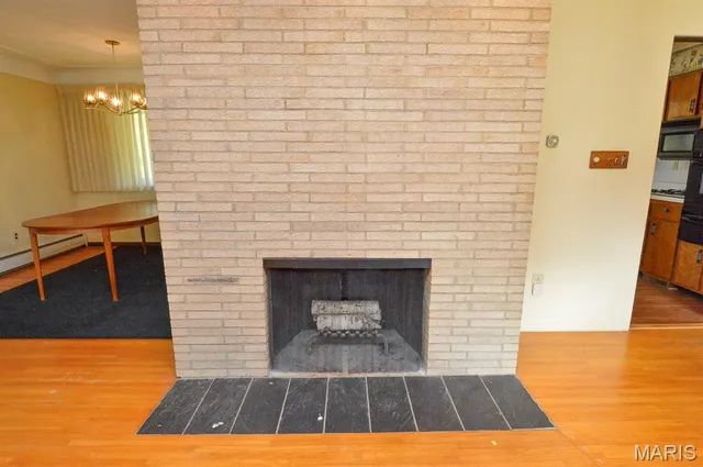 $192,920 | 59 Lake Shore Drive, Troy, IL 62294