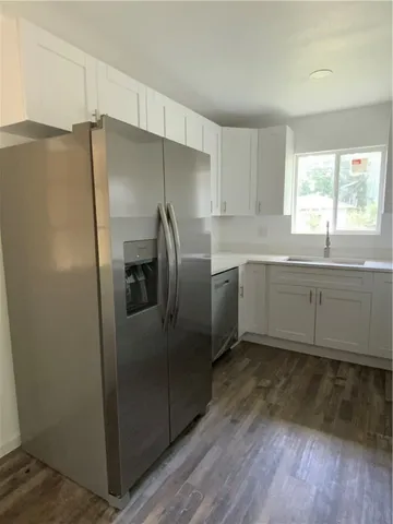 $249,900 | 201 Washington Avenue, Waycross, GA 31503