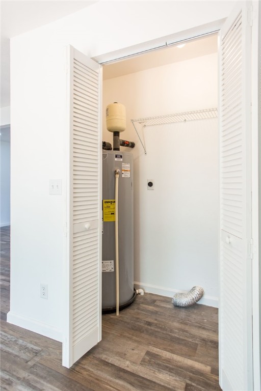 201 Washington Avenue Waycross, GA 31503 - Photo 12 of 30