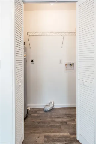 $249,900 | 201 Washington Avenue, Waycross, GA 31503