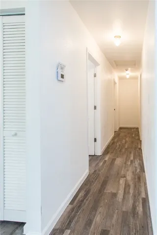 $249,900 | 201 Washington Avenue, Waycross, GA 31503