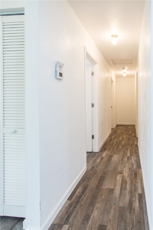 201 Washington Avenue Waycross, GA 31503 - Photo 14 of 30