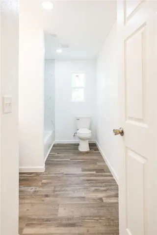 $249,900 | 201 Washington Avenue, Waycross, GA 31503