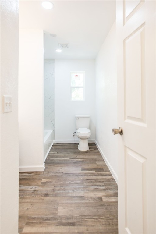 201 Washington Avenue Waycross, GA 31503 - Photo 15 of 30