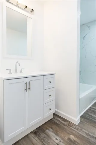 $249,900 | 201 Washington Avenue, Waycross, GA 31503