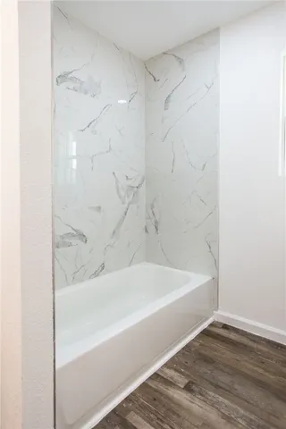 $249,900 | 201 Washington Avenue, Waycross, GA 31503