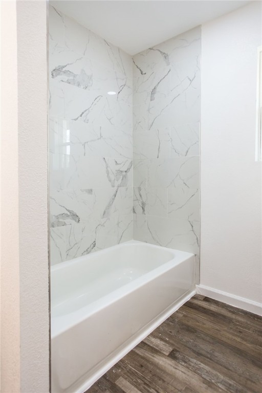 201 Washington Avenue Waycross, GA 31503 - Photo 17 of 30