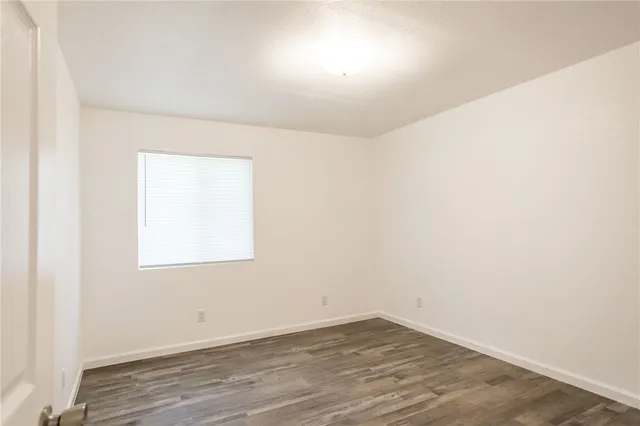 $249,900 | 201 Washington Avenue, Waycross, GA 31503