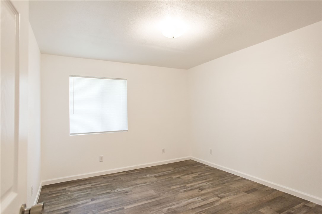 201 Washington Avenue Waycross, GA 31503 - Photo 18 of 30