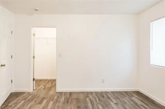 $249,900 | 201 Washington Avenue, Waycross, GA 31503