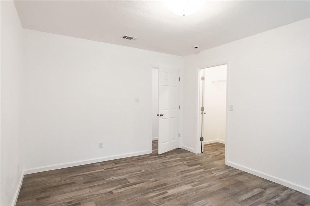 201 Washington Avenue Waycross, GA 31503 - Photo 20 of 30