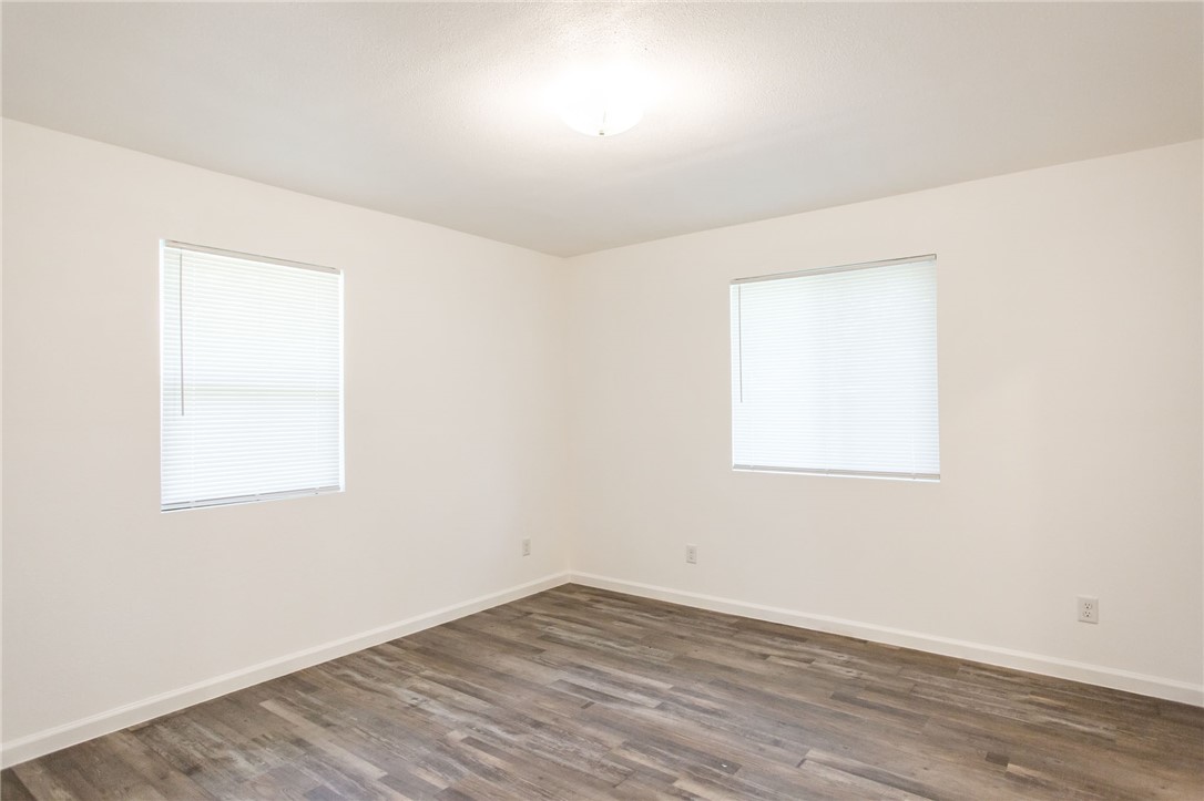 201 Washington Avenue Waycross, GA 31503 - Photo 21 of 30