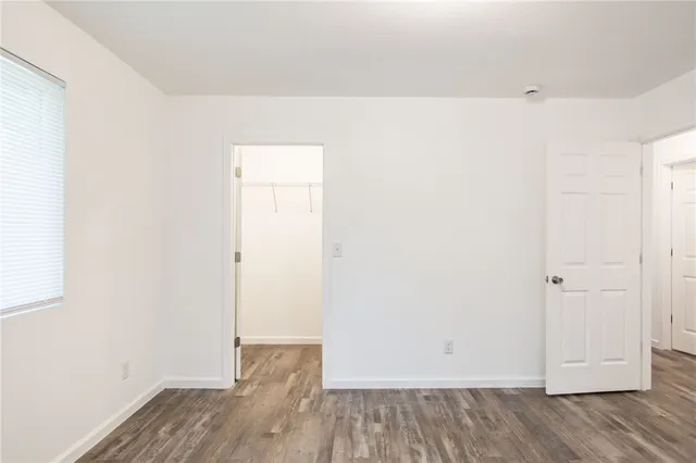 $249,900 | 201 Washington Avenue, Waycross, GA 31503