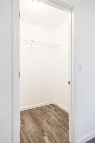 $249,900 | 201 Washington Avenue, Waycross, GA 31503