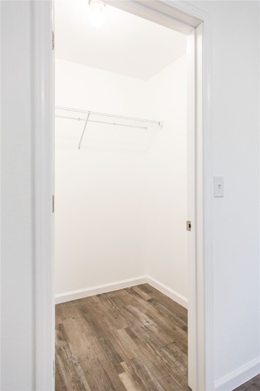 201 Washington Avenue Waycross, GA 31503 - Photo 23 of 30