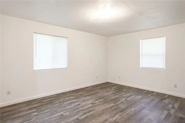 $249,900 | 201 Washington Avenue, Waycross, GA 31503