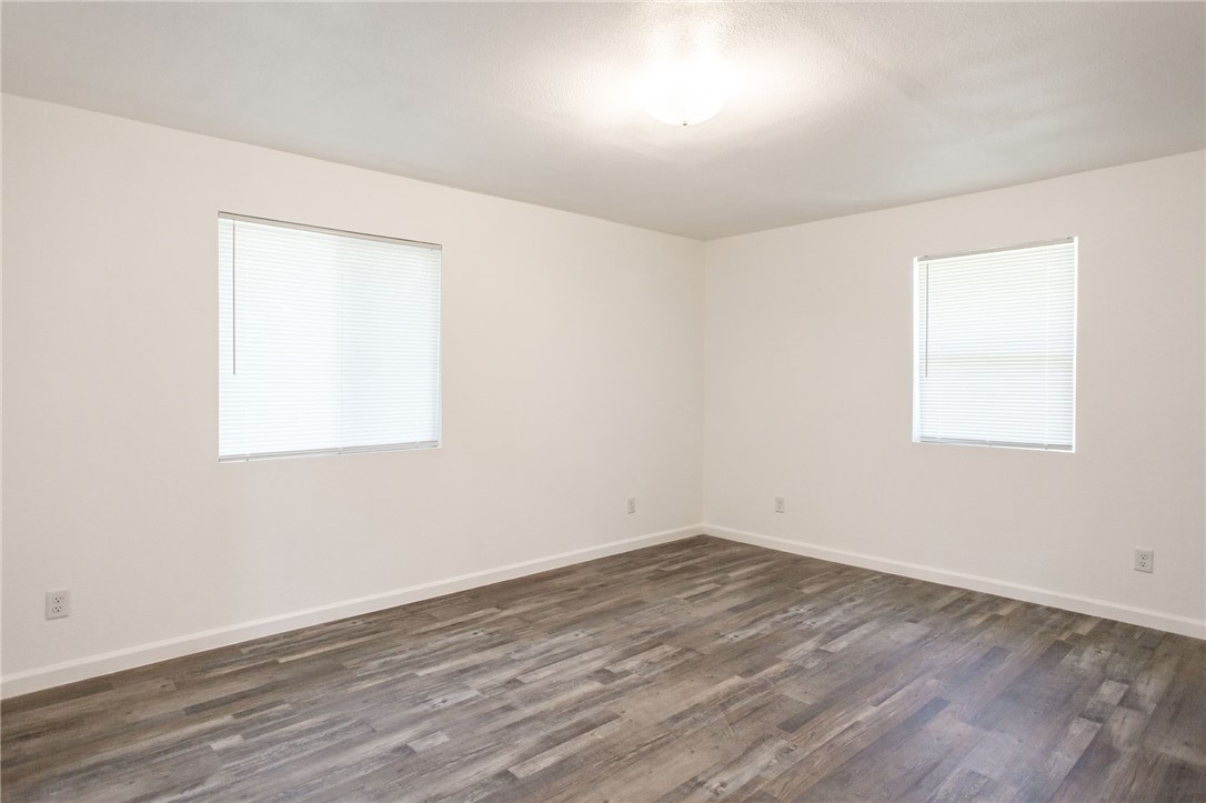 201 Washington Avenue Waycross, GA 31503 - Photo 24 of 30