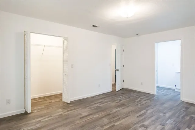 $249,900 | 201 Washington Avenue, Waycross, GA 31503