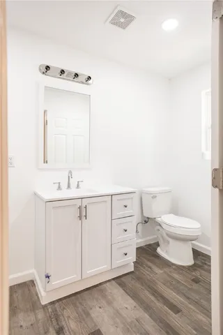 $249,900 | 201 Washington Avenue, Waycross, GA 31503