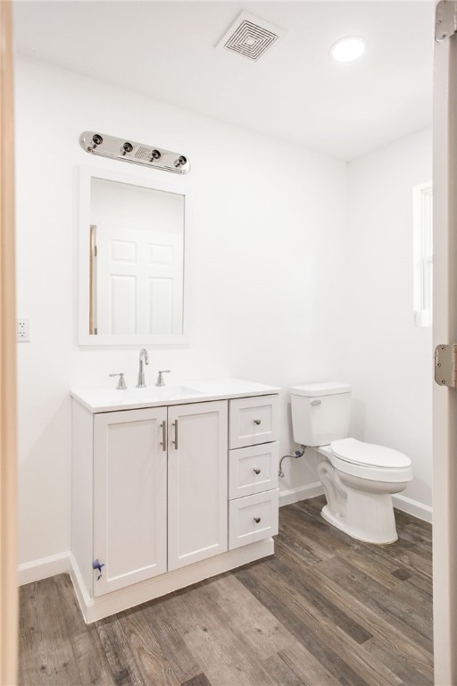 201 Washington Avenue Waycross, GA 31503 - Photo 26 of 30