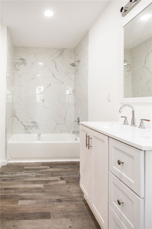 201 Washington Avenue Waycross, GA 31503 - Photo 27 of 30