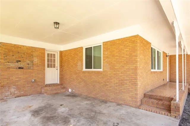 $249,900 | 201 Washington Avenue, Waycross, GA 31503