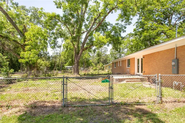 $249,900 | 201 Washington Avenue, Waycross, GA 31503