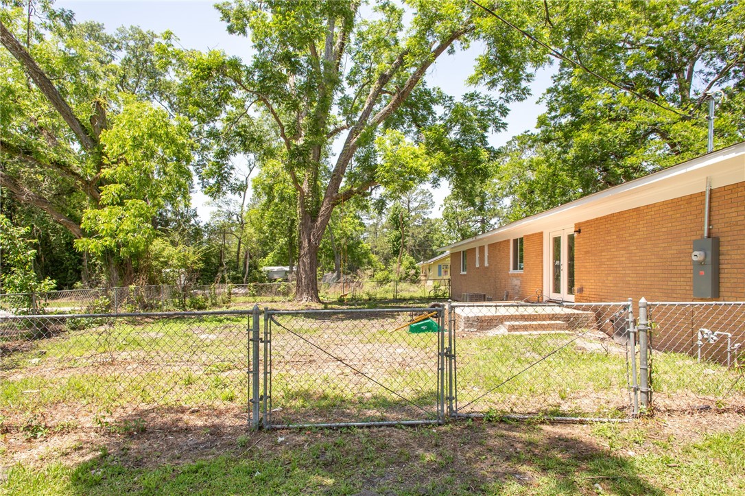 201 Washington Avenue Waycross, GA 31503 - Photo 29 of 30