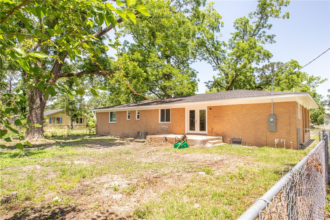 201 Washington Avenue Waycross, GA 31503 - Photo 30 of 30