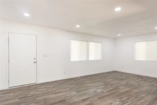 $249,900 | 201 Washington Avenue, Waycross, GA 31503