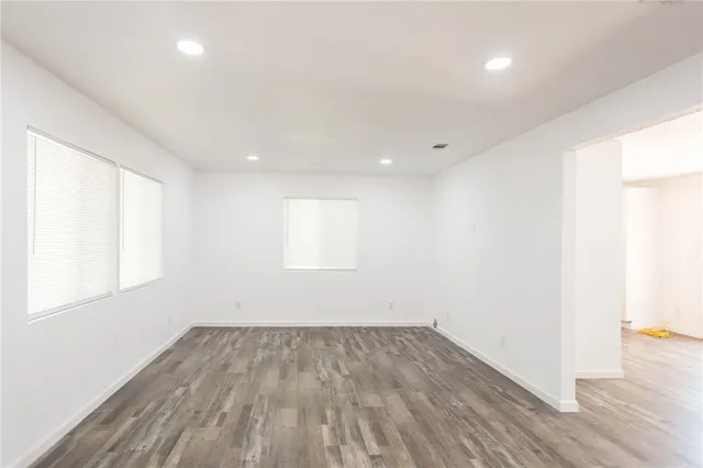 $249,900 | 201 Washington Avenue, Waycross, GA 31503