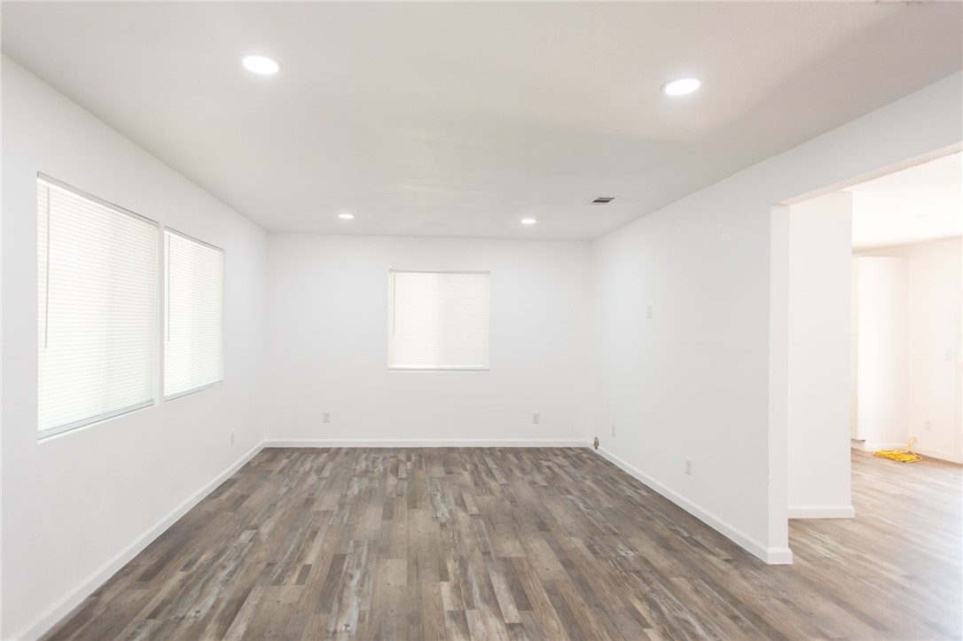 201 Washington Avenue Waycross, GA 31503 - Photo 4 of 30