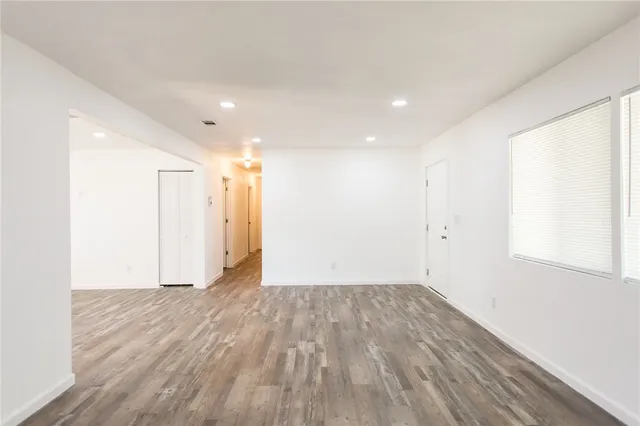 $249,900 | 201 Washington Avenue, Waycross, GA 31503