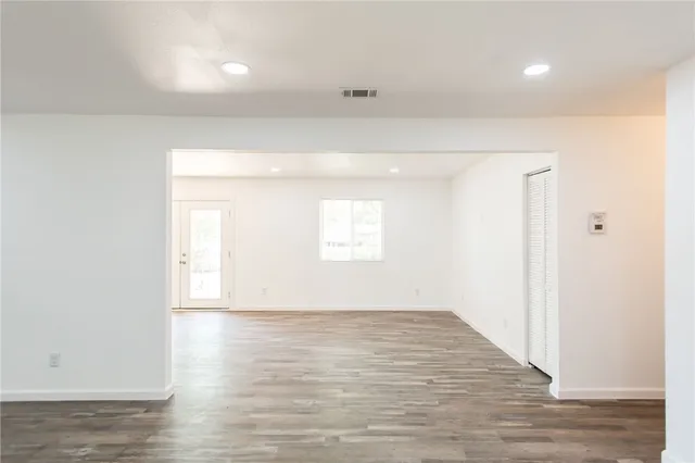 $249,900 | 201 Washington Avenue, Waycross, GA 31503