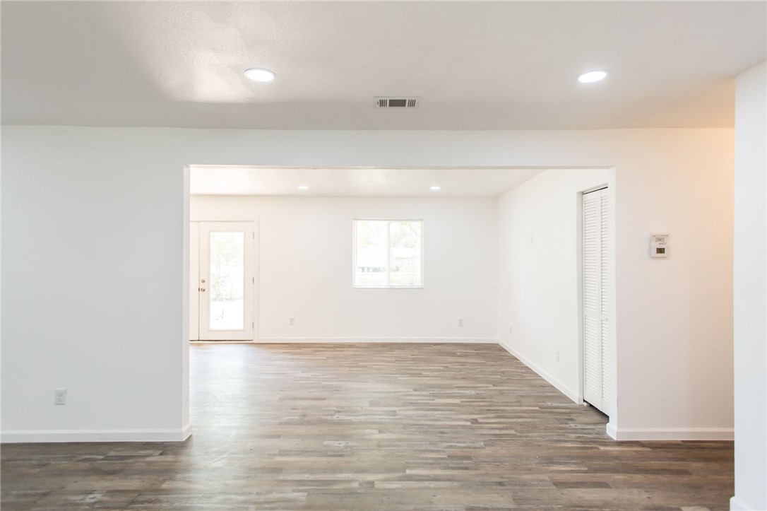 201 Washington Avenue Waycross, GA 31503 - Photo 6 of 30