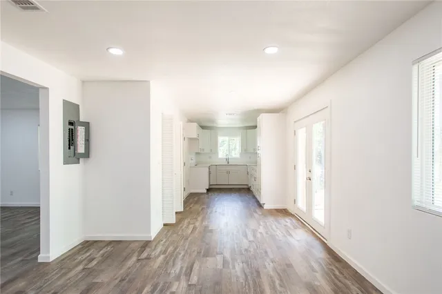 $249,900 | 201 Washington Avenue, Waycross, GA 31503