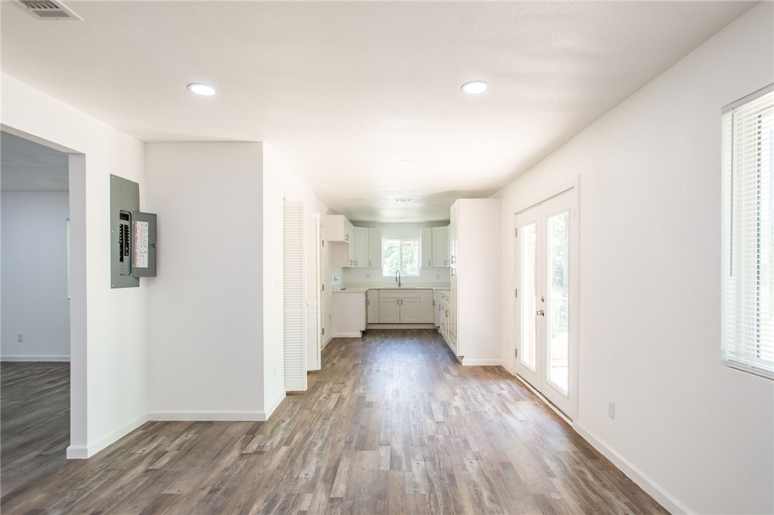 201 Washington Avenue Waycross, GA 31503 - Photo 7 of 30