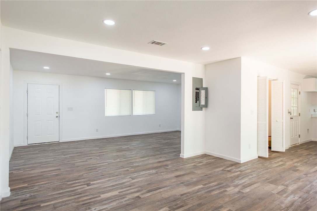 201 Washington Avenue Waycross, GA 31503 - Photo 8 of 30