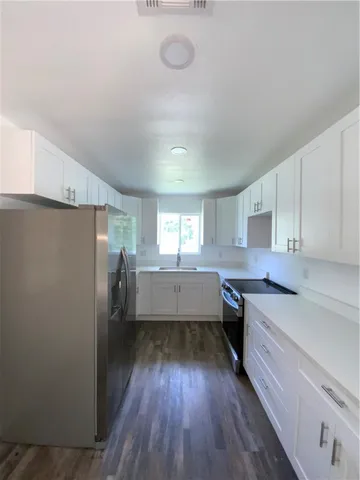 $249,900 | 201 Washington Avenue, Waycross, GA 31503