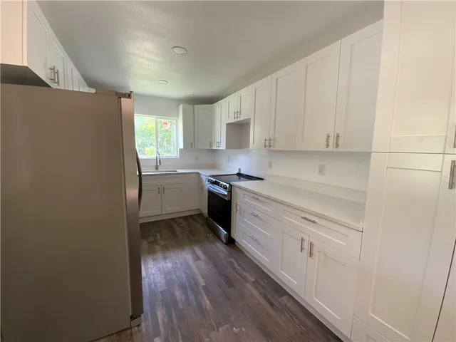 $249,900 | 201 Washington Avenue, Waycross, GA 31503