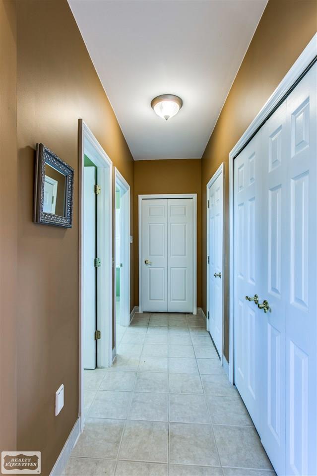 74822 Gould Road Romeo, MI 48065 - Photo 20 of 40