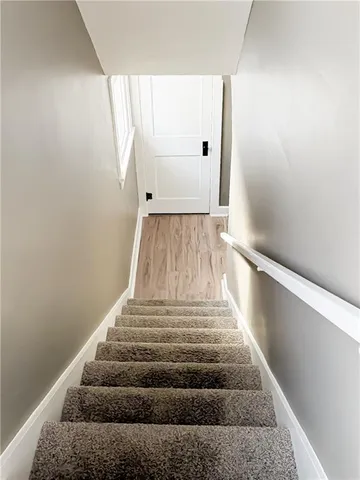 $199,999 | 1419 Penn Avenue, New Brighton, PA 15066