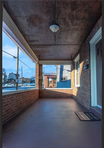 $199,999 | 1419 Penn Avenue, New Brighton, PA 15066