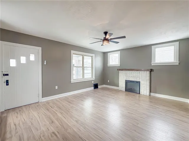 $199,999 | 1419 Penn Avenue, New Brighton, PA 15066