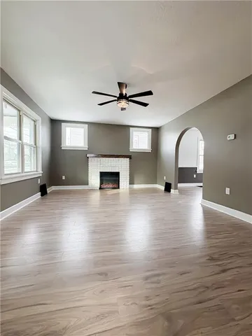 $199,999 | 1419 Penn Avenue, New Brighton, PA 15066