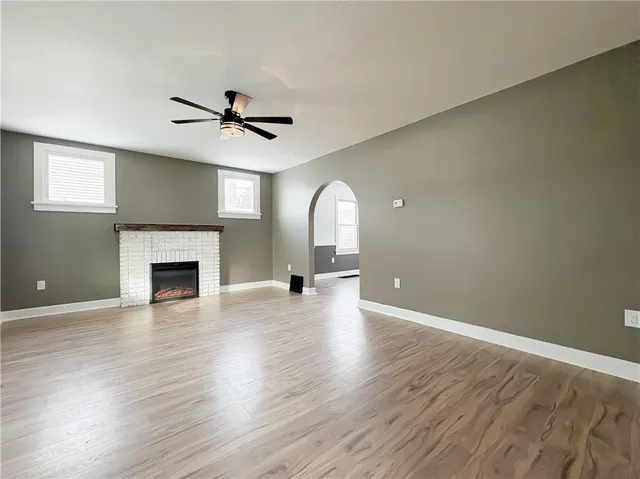 $199,999 | 1419 Penn Avenue, New Brighton, PA 15066