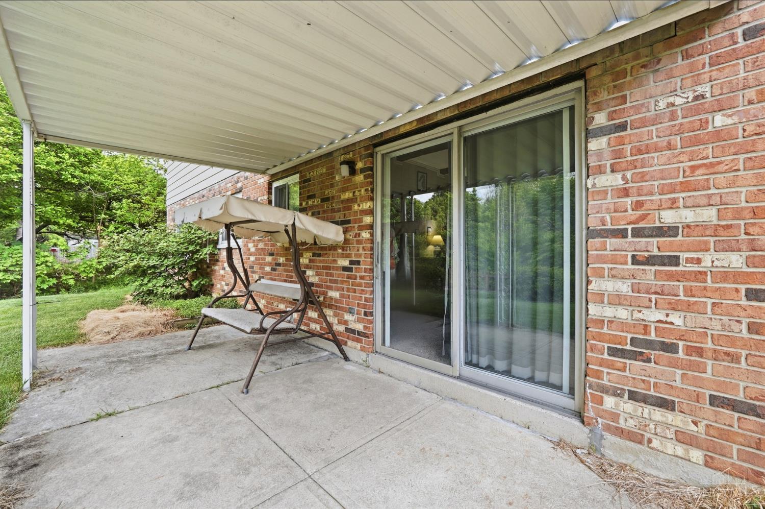 4455 Cloverhill Terrace Cincinnati, OH 45238 - Photo 59 of 78